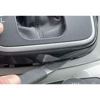 Double-Ended Trim Remover Advanced Consulting and Training Ltd.