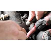 3-Piece STC&reg; Fitting Release Tool Set Advanced Consulting and Training Ltd.