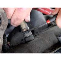 3-Piece STC&reg; Fitting Release Tool Set Advanced Consulting and Training Ltd.