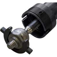 Inner Tie Rod Tool Set Advanced Consulting and Training Ltd.