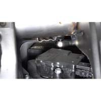 5-Piece Actuator Motor Wrench Set Advanced Consulting and Training Ltd.