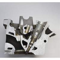 Ford 3V Broken Plug Remover Kit Advanced Consulting and Training Ltd.