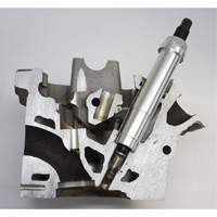 Ford 3V Broken Plug Remover Kit Advanced Consulting and Training Ltd.