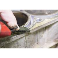 Carbide Scraper Set Advanced Consulting and Training Ltd.
