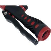 Radiator Genie Cleaning Wand Advanced Consulting and Training Ltd.