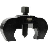 Pitman Arm Puller for Sheppard M110 Advanced Consulting and Training Ltd.