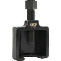 Medium-Duty Pitman Arm Puller Advanced Consulting and Training Ltd.
