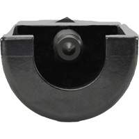 Medium-Duty Pitman Arm Puller Advanced Consulting and Training Ltd.