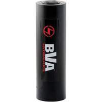 Lightweight Hydraulic Cylinder, 5.91" Stroke, 20 Ton(s) Capacity, 10000 PSI Advanced Consulting and Training Ltd.