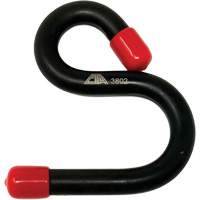 Outil pour retirer le bras de suspension inf&eacute;rieur Advanced Consulting and Training Ltd.