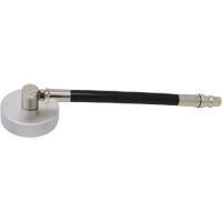 11-Piece Pro Series Brake Bleeder Adapter Set Advanced Consulting and Training Ltd.