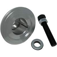 Trousse d'entretien de joint de vilebrequin avant/arri&egrave;re Duramax 6,6 L Advanced Consulting and Training Ltd.