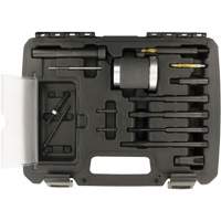 Glow Plug Puller Kit Advanced Consulting and Training Ltd.
