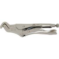 Sway Bar Parrot Pliers Advanced Consulting and Training Ltd.