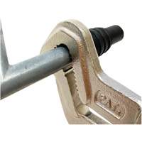 Sway Bar Parrot Pliers Advanced Consulting and Training Ltd.
