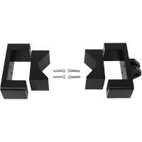 Strut Lifter Advanced Consulting and Training Ltd.