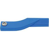 Truck Brake Thickness Gauge Advanced Consulting and Training Ltd.