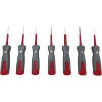 26-Piece Terminal Tool Kit Advanced Consulting and Training Ltd.