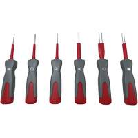 26-Piece Terminal Tool Kit Advanced Consulting and Training Ltd.