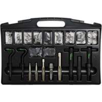Spark Plug Thread Repair Workshop Kit Advanced Consulting and Training Ltd.