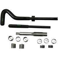 Spark Plug Thread Repair Workshop Kit Advanced Consulting and Training Ltd.