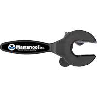 Coupe-tube de style rochet Advanced Consulting and Training Ltd.