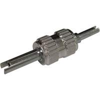 Extracteur universel dobus de valve R134a grand al&eacute;sage Advanced Consulting and Training Ltd.