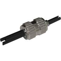 Universal Valve Core Remover Advanced Consulting and Training Ltd.