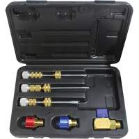 Ensemble maître universel R1234yf Advanced Consulting and Training Ltd.