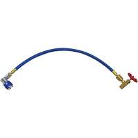 R1234yf Piercing Design Recharge Kit Advanced Consulting and Training Ltd.