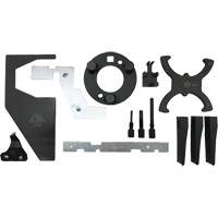 Coffret d'outils de calage Ford/Mazda, 13 morceaux Advanced Consulting and Training Ltd.