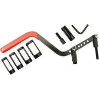 Valve Spring Compressor Kit Advanced Consulting and Training Ltd.