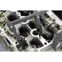 Valve Spring Compressor Kit Advanced Consulting and Training Ltd.