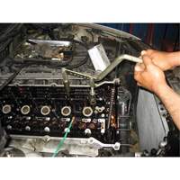 Valve Spring Compressor Kit Advanced Consulting and Training Ltd.