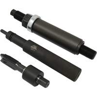 Ford Fuel Injector Sleeve Cup Remover & Installer - 4.5L/6.0L Advanced Consulting and Training Ltd.