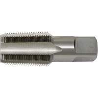 Ford Fuel Injector Sleeve Cup Remover & Installer - 7.3L Advanced Consulting and Training Ltd.