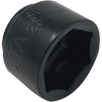 Cummins 5.9L Oil Filter Socket - 25mm Advanced Consulting and Training Ltd.