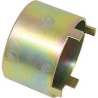 GM ProShear Nut Socket Advanced Consulting and Training Ltd.