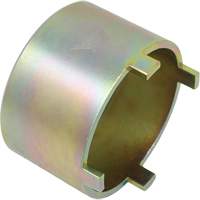 GM ProShear Nut Socket Advanced Consulting and Training Ltd.