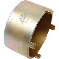 GM ProShear Nut Socket Advanced Consulting and Training Ltd.