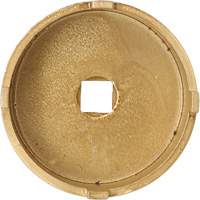 GM ProShear Nut Socket Advanced Consulting and Training Ltd.