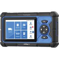 Outil de diagnostic robuste 5" ArtiDiag HD avec fonctions d'entretien Advanced Consulting and Training Ltd.