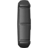 Outil de diagnostic robuste 5" ArtiDiag HD avec fonctions d'entretien Advanced Consulting and Training Ltd.