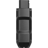 Outil de diagnostic Bluetooth de poche avec commandes bidirectionnelles Advanced Consulting and Training Ltd.