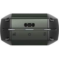 Outil de diagnostic Bluetooth de poche avec commandes bidirectionnelles Advanced Consulting and Training Ltd.