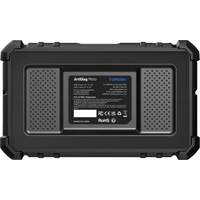 Outil de diagnostic 5" pour moto ArtiDiag Moto Advanced Consulting and Training Ltd.