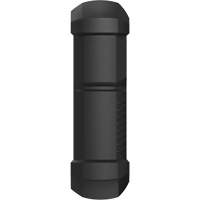 Outil de diagnostic 5" pour moto ArtiDiag Moto Advanced Consulting and Training Ltd.
