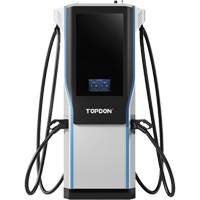 EV Chargers