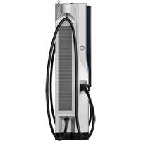 BoostQ EV Fast Charger, 180 kW, DC, CCS1 Connector Advanced Consulting and Training Ltd.