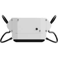 BoostQ EV Fast Charger, 120 kW, DC, CCS1 Connector Advanced Consulting and Training Ltd.